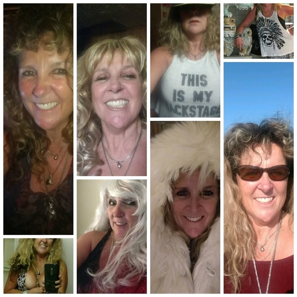 Meet your Posher, Karen - Picture 4 of 4